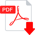Adobe Acrobat Pro PDF 2