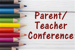 Parent / Teacher Meeting